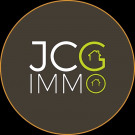 Agence immobilière J.C.G. IMMOBILIER à Solliès-Pont