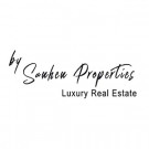 Agence immobilière SANHEN PROPERTIES à Hyères