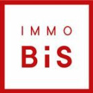 Immokantoor Immo BIS NV in Knokke-Heist