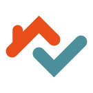 Agence immobilière vend & bien à Épernay