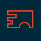 Agence immobilière ESPACES ATYPIQUES PARIS OUEST à Paris 8ème