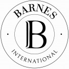 Agence immobilière BARNES PROPRIETES ET CHATEAUX à Paris 8ème