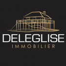 Agência imobiliária DELEGLISE IMMOBILIER a Arcachon