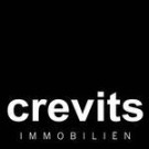 Agence immobilière Crevits à Gand