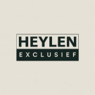 Agence immobilière Heylen Exclusief à Brasschaat
