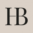 Real estate agency HB Propriétés in Six-Fours-les-Plages