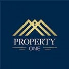 Agence immobilière Property One à Uccle