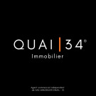 Makler Steve Matheis   QUAI 34 Immobilier bis Dingsheim