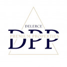 Agence immobilière DELERCE PREMIUM PROPERTIES à Saint-Jean-d'Aulps