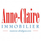 Agence immobilière Anne Claire IMMOBILIER à Beaumont-du-Périgord