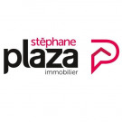 Immokantoor Stéphane Plaza Immobilier Dijon et Beaune in Dijon
