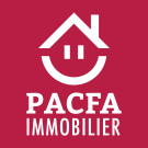 Agence immobilière PACFA IMMOBILIER à Castres