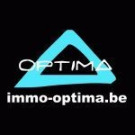 da Agenzia immobiliare Optima a Opwijk