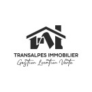 Agência imobiliária TRANSALPES IMMOBILIER a Grenoble