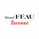 Agence immobilière Daniel Féau Turenne à Paris 3ème
