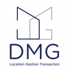 Agence immobilière DAVID MARCHENOIR GESTION DMG à Paris 16ème