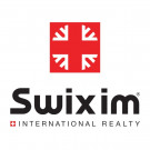 Immokantoor Reseau Swixim Sas in Annecy