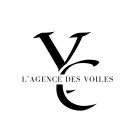 Agence immobilière L'AGENCE DES VOILES à Sanary-sur-Mer