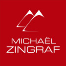 Agence immobilière MICHAEL ZINGRAF BASSIN D ARCACHON à Pyla sur Mer
