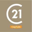 Agence immobilière CENTURY 21 Capitale à Bruxelles