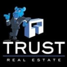 Agence immobilière TRUST REAL ESTATE Grez Doiceau à Grez-Doiceau
