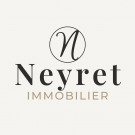 Agencia inmobiliaria NEYRET IMMOBILIER LYON en Lyon 7ème