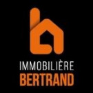 Agence immobilière Immobilière Bertrand Huy à Huy