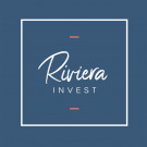 Immokantoor RIVIERA INVEST in Roquefort-les-Pins
