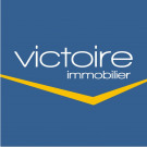 Agence immobilière VICTOIRE IMMOBILIER à Lyon 3ème