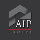 Agence immobilière Agence immobiliere Peret à Lacanau