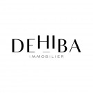 Agence immobilière DEHIBA IMMOBILIER à Marseille 8ème