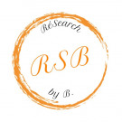 Agence immobilière RéSearch by B. à La Flotte