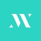 Immokantoor Wulf&Meester in Brugge