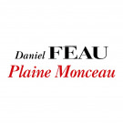 Agence immobilière Daniel Féau Plaine Monceau à Paris 17ème