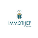 Agence immobilière IMMOTHEP à Meylan