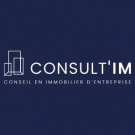 Agência imobiliária CONSULT'IM a Paris 8ème