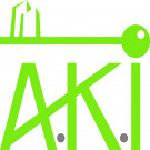 Immokantoor AGENCE KALLISTÉ IMMOBILIER in Ajaccio