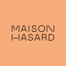 Agence immobilière MAISON HASARD IMMO à Les Sables-d'Olonne