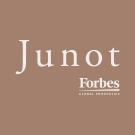 Real estate agency JUNOT CHÂTEAUX & PATRIMOINE in Paris 7ème