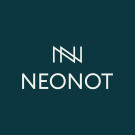 Immokantoor SELARL NEONOT in Rennes