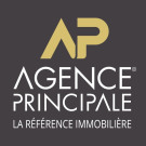 da Agenzia immobiliare AGENCE PRINCIPALE DE SEVRES a Sèvres