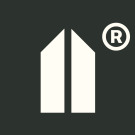 Real estate agency Le Niid in Saint-Nazaire