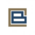 Agence immobilière CAROLE BOURGADE LUXURY REAL ESTATE à Bordeaux