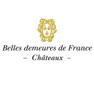 Immokantoor BELLES DEMEURES DE FRANCE CHATEAUX in Parijs 8e