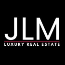 Agence immobilière JLM Realty à LA PRENEUSE BLACK RIVER