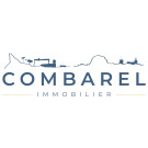 Immokantoor COMBAREL IMMOBILIER in La Ciotat