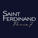 Agence immobilière SAINT FERDINAND 7ème à Paris 7ème