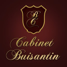 Agência imobiliária CABINET BUISANTIN a Le Bois-d'Oingt
