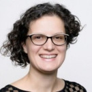 Real estate agent STEPHANIE CROZIER BSK IMMOBILIER in Auzielle