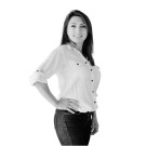 Agence immobilière WAH - We are human à Lunel